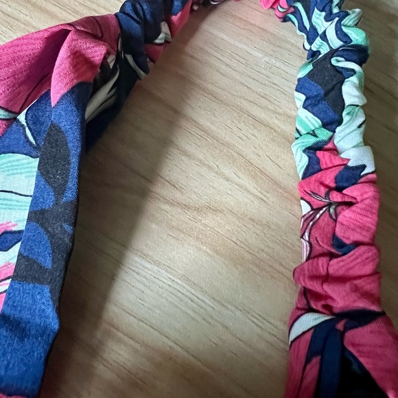 DRESHOW 6 Pack Headbands - Picture 7 of 9